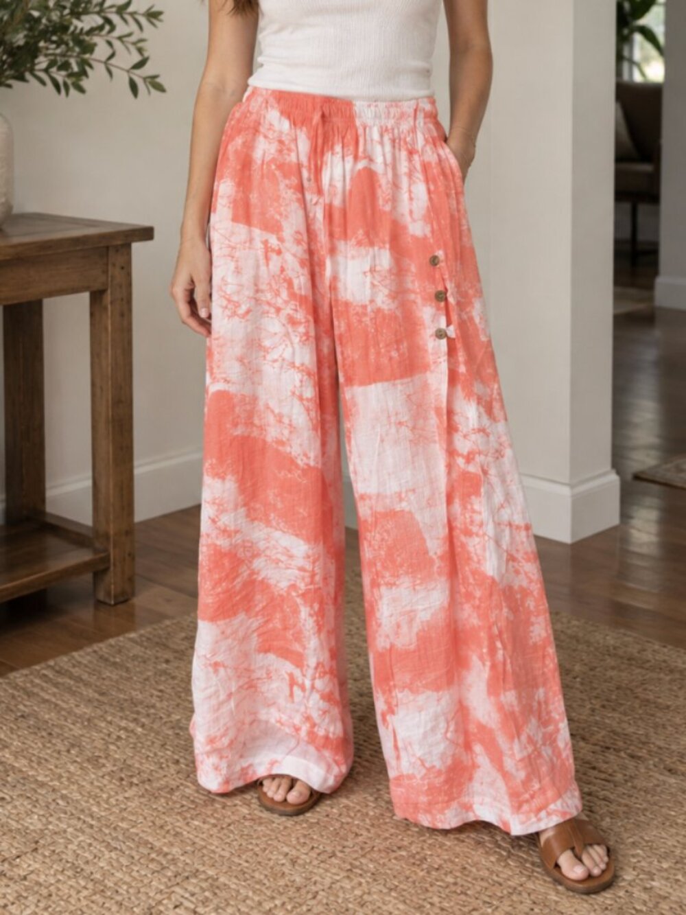Creation NWT Pants – Size XXL
